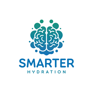 Diseño de Logo por Ar_nisam_usman para Smarter Hydration | Diseño: #33709490