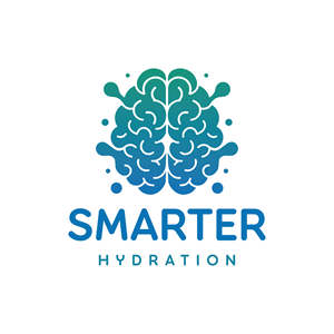 Diseño de Logo por Ar_nisam_usman para Smarter Hydration | Diseño: #33709491
