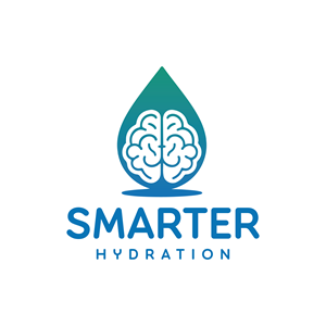 Diseño de Logo por Ar_nisam_usman para Smarter Hydration | Diseño: #33709533