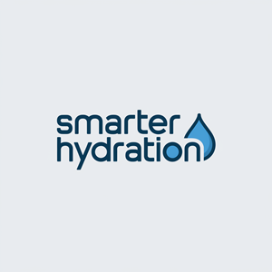 Diseño de Logo por Ar_nisam_usman para Smarter Hydration | Diseño: #33734985