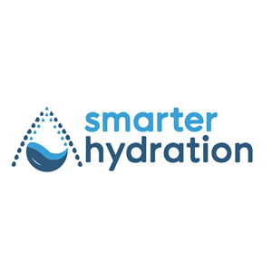 Design de Logo par Ar_nisam_usman pour Smarter Hydration | Design : #33743093