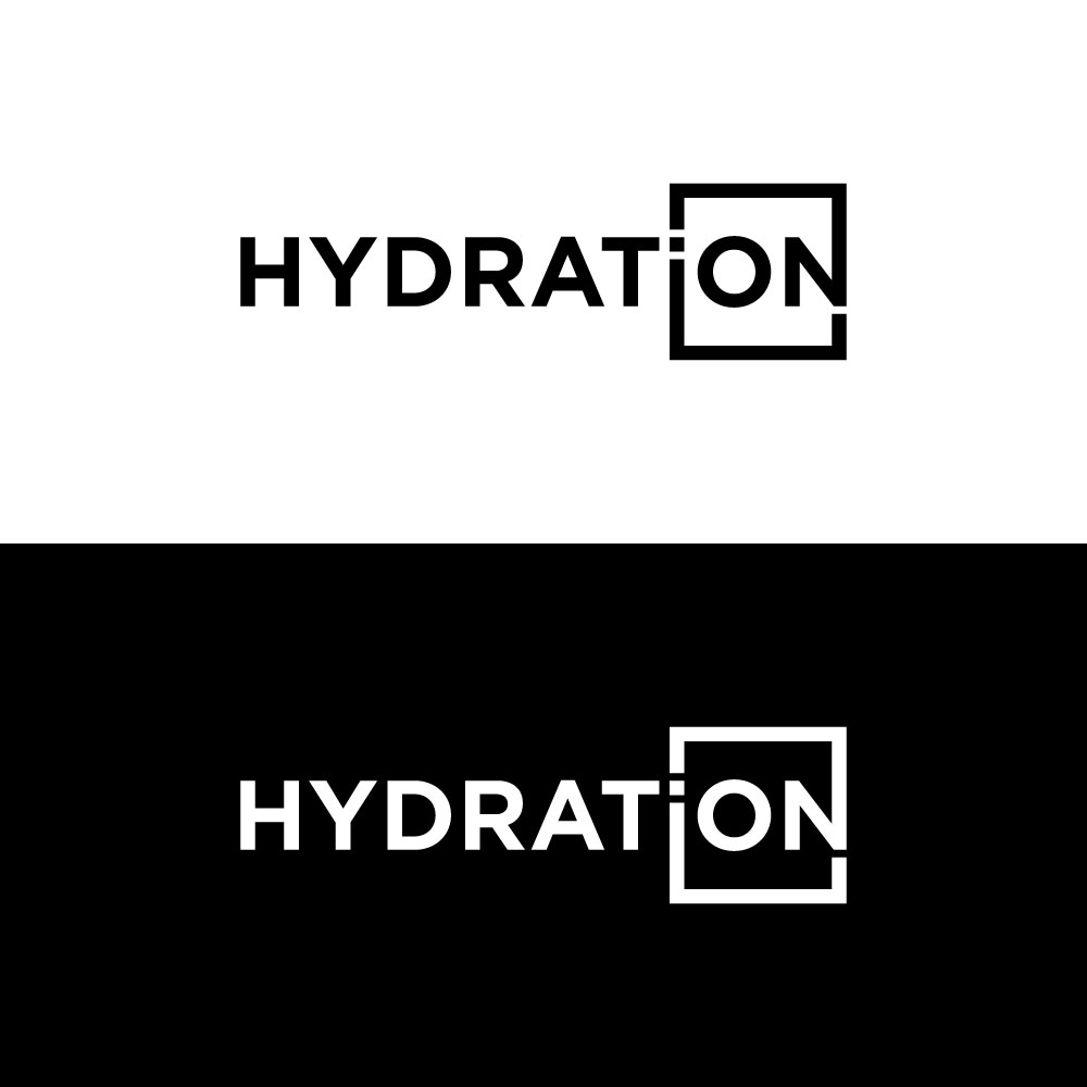 Logo Design by loveqis for Smarter Hydration | Design #33688062