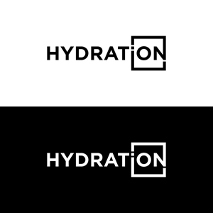 Logo Design by loveqis for Smarter Hydration | Design: #33688062