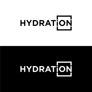 Logo Design by loveqis for Smarter Hydration | Design: #33688087
