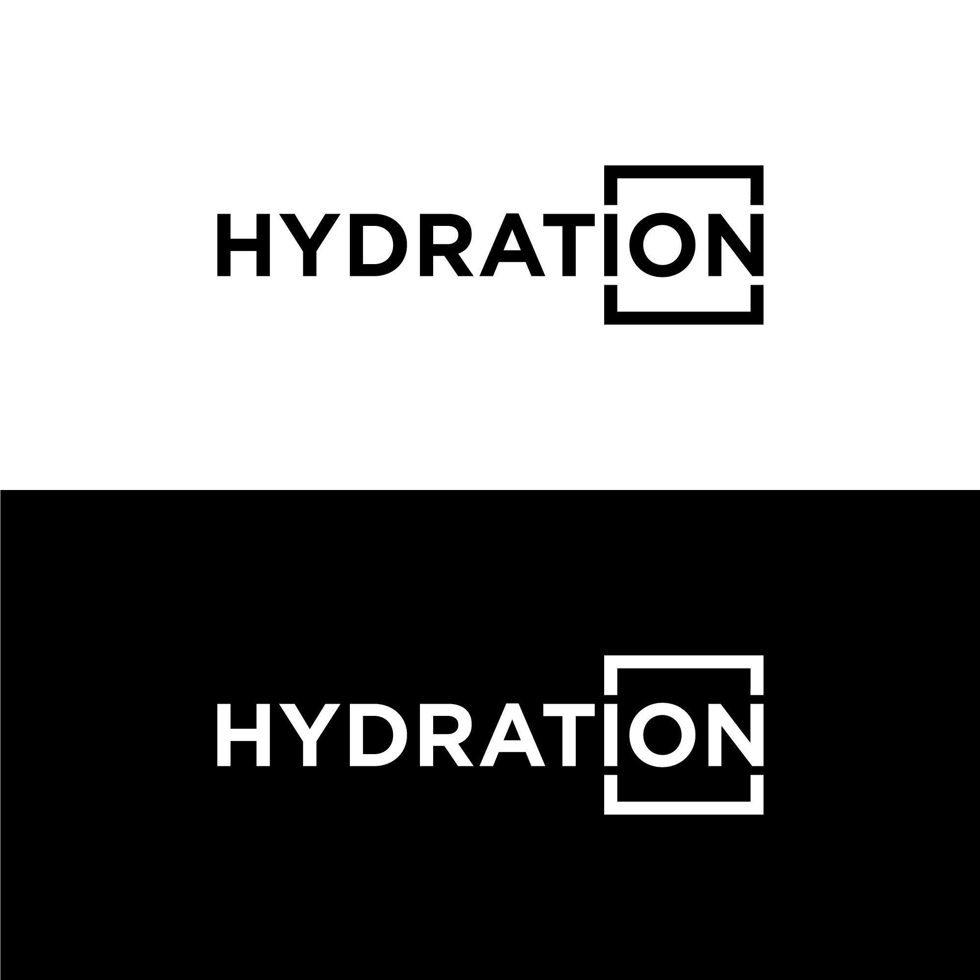 Logo Design by loveqis for Smarter Hydration | Design #33688110