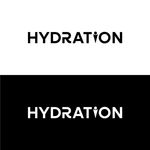 Logo Design by loveqis for Smarter Hydration | Design: #33691054