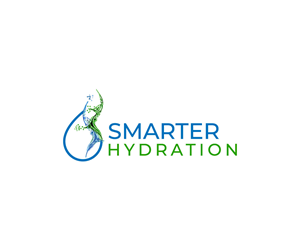 Diseño de Logo por Impressive logo para Smarter Hydration | Diseño: #33686166