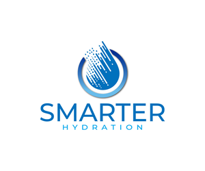 Diseño de Logo por Impressive logo para Smarter Hydration | Diseño: #33743362