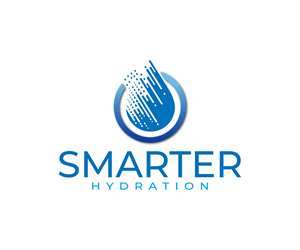 Diseño de Logo por Impressive logo para Smarter Hydration | Diseño: #33743363