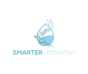Diseño de Logo por Impressive logo para Smarter Hydration | Diseño: #33744142