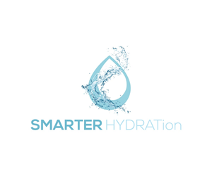 Diseño de Logo por Impressive logo para Smarter Hydration | Diseño: #33744143