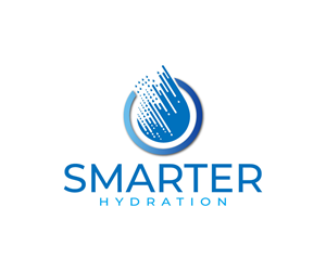 Logo-Design von Impressive logo für Smarter Hydration | Design: #33759861