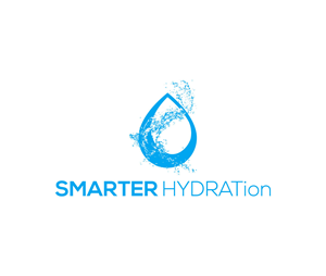 Logo-Design von Impressive logo für Smarter Hydration | Design: #33761800
