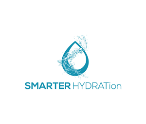 Logo-Design von Impressive logo für Smarter Hydration | Design: #33761802