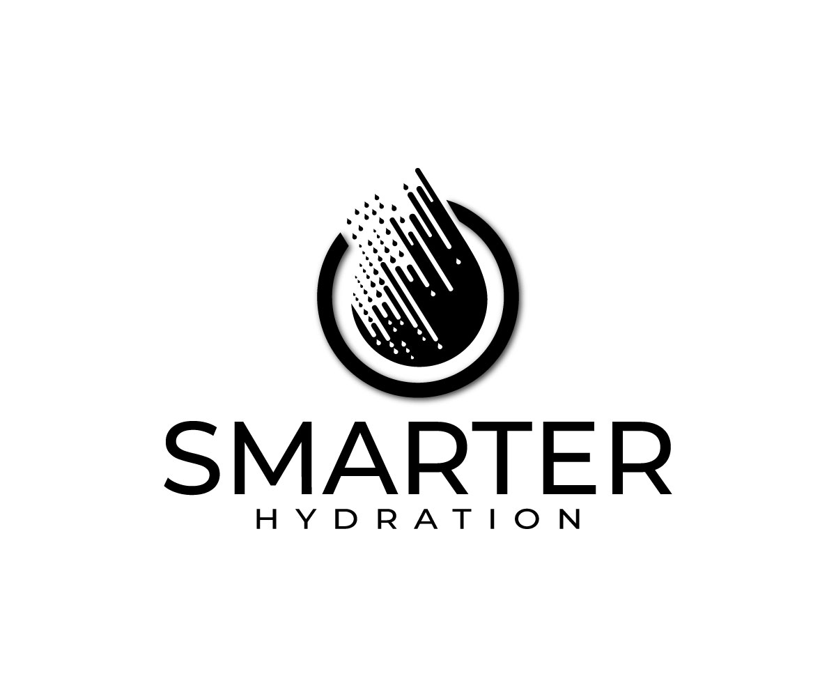 Design de Logo par Impressive logo pour Smarter Hydration | Design #33837516