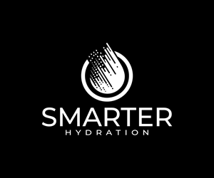 Logo-Design von Impressive logo für Smarter Hydration | Design: #33837517