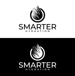 Logo-Design von Impressive logo für Smarter Hydration | Design: #33837518