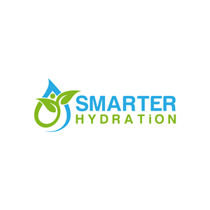Design de Logo par LogoBids pour Smarter Hydration | Design : #33699833