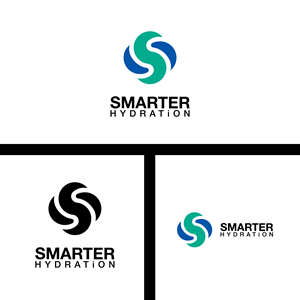 Logo Design by Ismail Hossen 2
