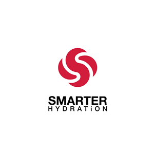 Design de Logo par Ismail Hossen 2 pour Smarter Hydration | Design : #33733777