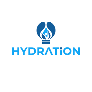 Diseño de Logo por Mahera23 para Smarter Hydration | Diseño: #33689768