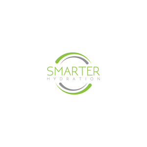 Logo Design by Md Shofiqul Alom
