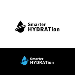 Diseño de Logo por Art_lv para Smarter Hydration | Diseño: #33740543