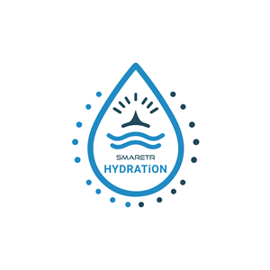 Logo Design by Mahmud0199