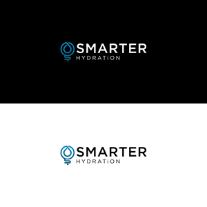 Design de Logo par techlogi pour Smarter Hydration | Design : #33718167