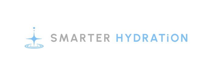Logo Design by Nittayawan Sangduangya for Smarter Hydration | Design #33687995