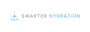 Logo Design by Nittayawan Sangduangya for Smarter Hydration | Design: #33687995
