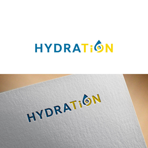 Diseño de Logo por designhunt(verifiyed01) para Smarter Hydration | Diseño: #33691010