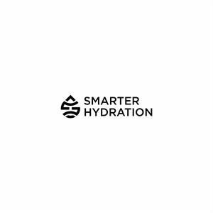 Logo Design by Fortunate Studio