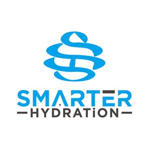 Logo Design by Abigaill_design¹