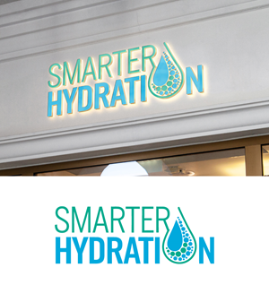 Logo Design by bute