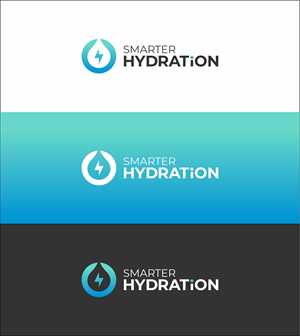 Logo Design by Jimmy F.
