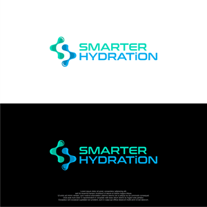 Diseño de Logo por JoiceSinatra para Smarter Hydration | Diseño: #33726531