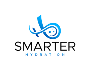 Diseño de Logo por debdesign para Smarter Hydration | Diseño: #33695814