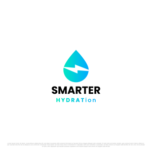 Diseño de Logo por Kayla. para Smarter Hydration | Diseño #33686503