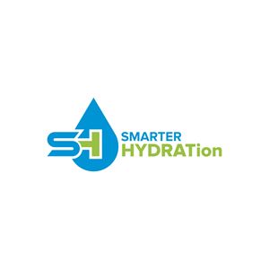 Diseño de Logo por DigitalArt para Smarter Hydration | Diseño #33820179