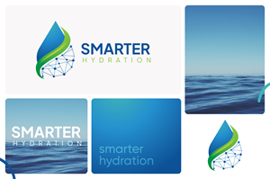 Logo Design by Graphic Guy