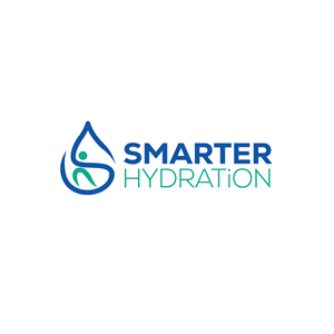 Diseño de Logo por geni para Smarter Hydration | Diseño #33719413