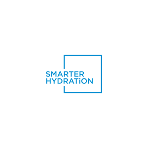 Design de Logo par SimonTok 2 pour Smarter Hydration | Design : #33732413