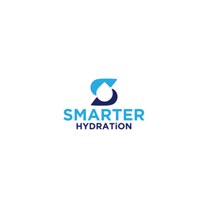 Design de Logo par SimonTok 2 pour Smarter Hydration | Design : #33734475
