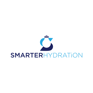 Design de Logo par SimonTok 2 pour Smarter Hydration | Design : #33735457