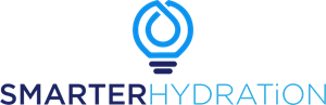 Design de Logo par SimonTok 2 pour Smarter Hydration | Design : #33735495