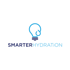 Design de Logo par SimonTok 2 pour Smarter Hydration | Design : #33735606