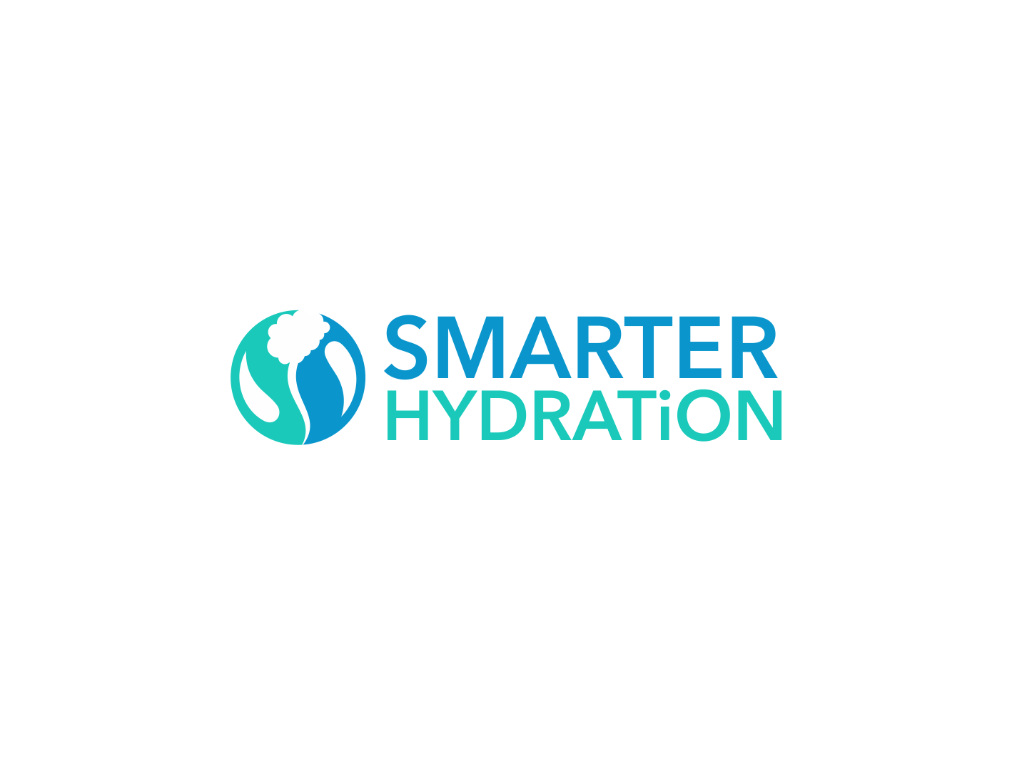 Logo Design by BNdesigner for Smarter Hydration | Design #33694373
