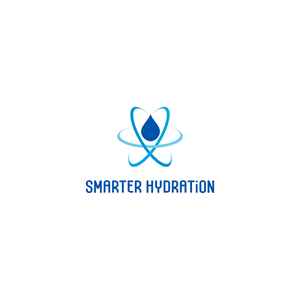 Logo Design by Hazelblade