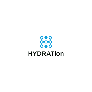 Logo Design by perang for Smarter Hydration | Design: #33689137